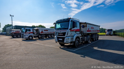 20240518-Jochims-00164